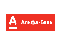 Банк Альфа-Банк Украина в Усте