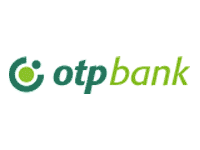 Банк ОТП Банк в Усте