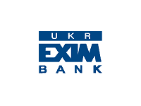 Банк Укрэксимбанк в Усте